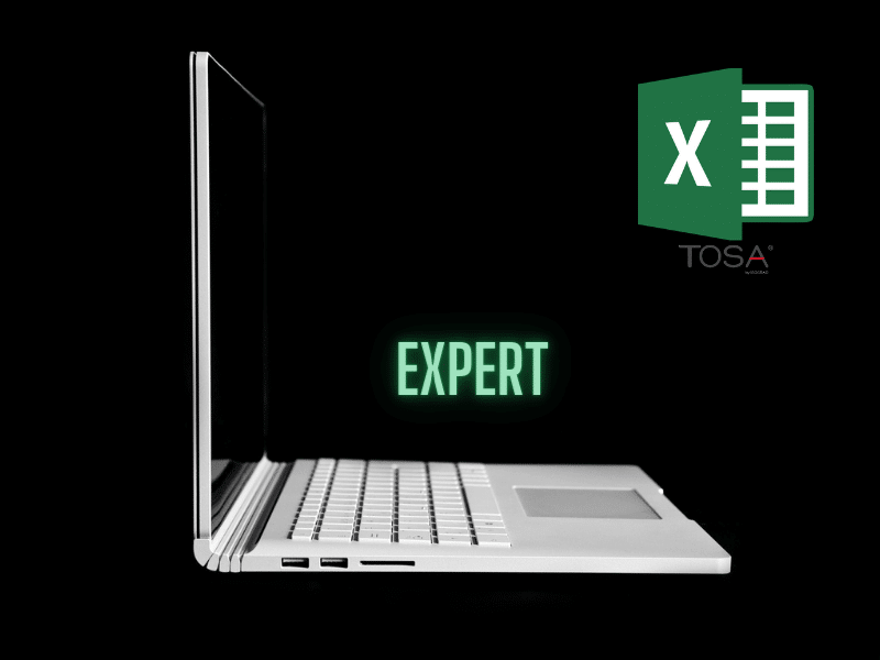 Excel 2016 Niveau Avancé vers Expert