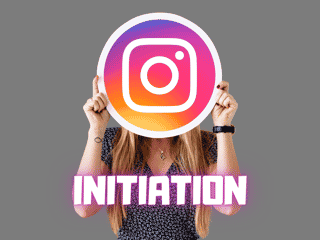 S’initier à Instagram et gérer son compte